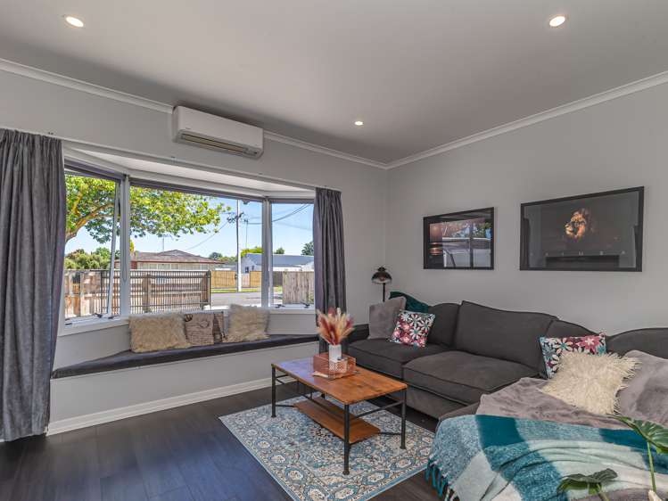 38 Princes Street Levin_5