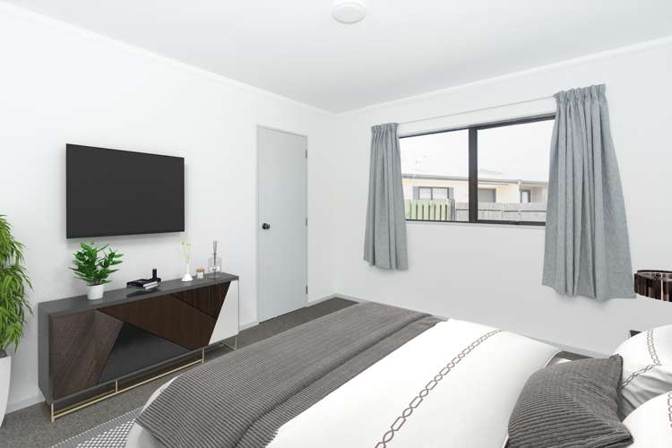 5/42 Graham Street Hamilton East_9