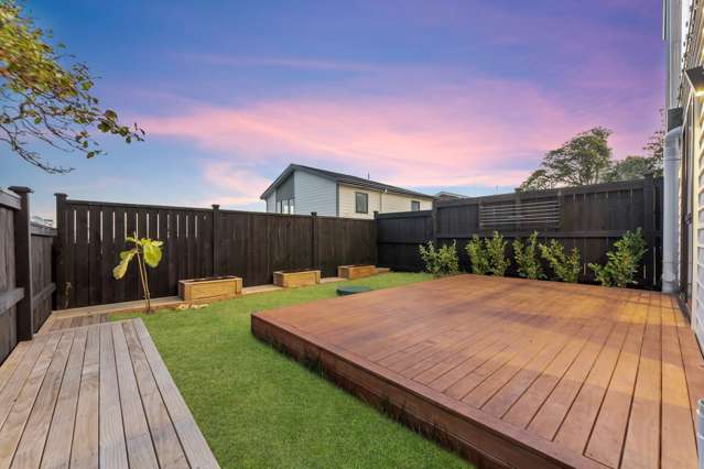 23d Pupuke Road Birkenhead_1
