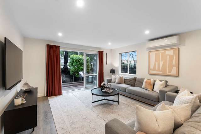 9 Jefferson Street Glendowie_2