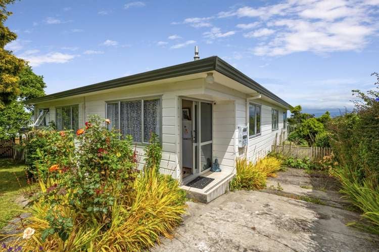 25 and 23 Mcdonnell Street Omokoroa_27