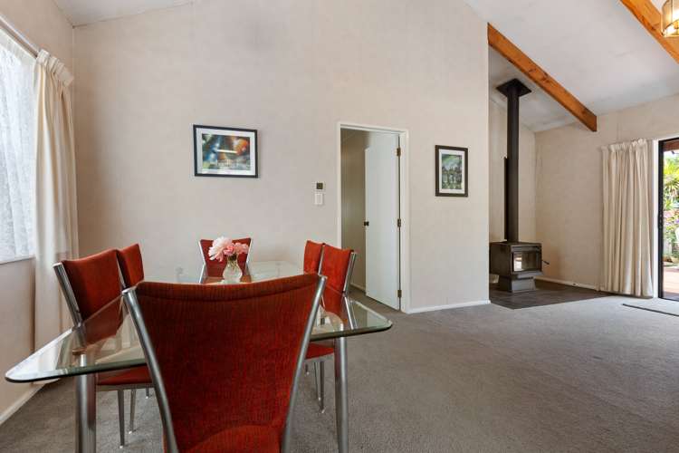 122 Glenpark Avenue Frankleigh Park_15