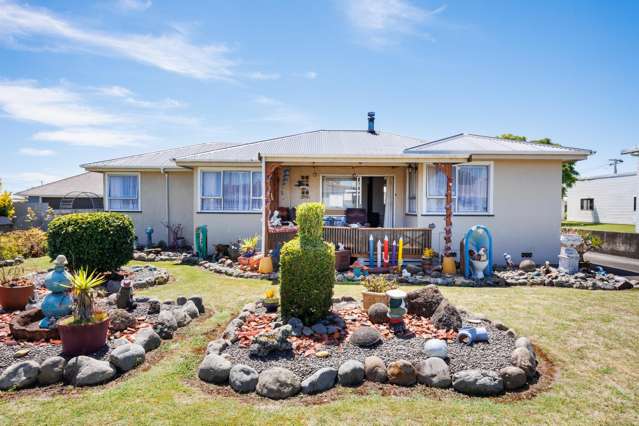 31 Cook Street Foxton_4