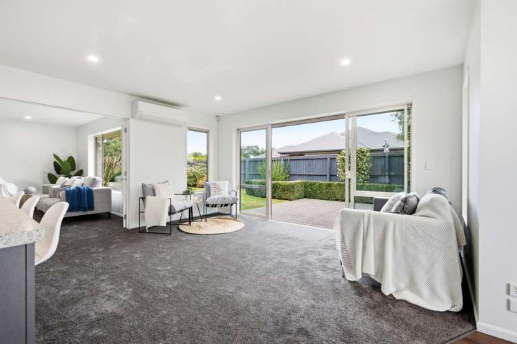 9 Donatello Drive Rolleston_6