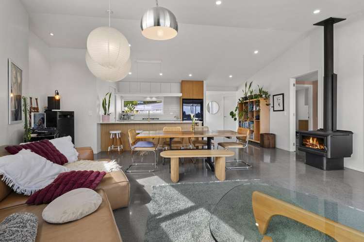 17 Maataitai Road_5