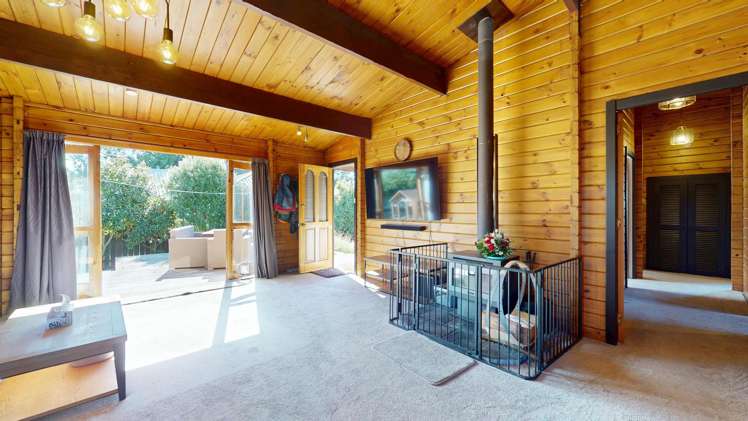 98 Rakaia Terrace Rakaia_6