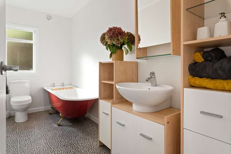 94 Kauri Point Road Laingholm_8