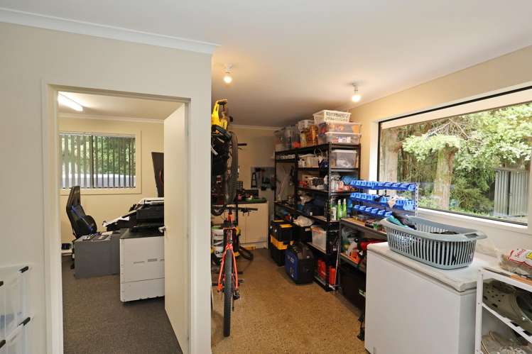 24D Matua Road Otatara_30