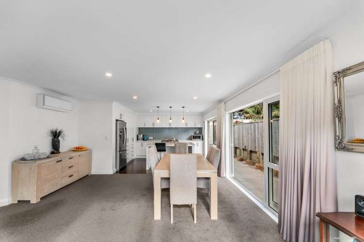 48a Kuripaka Crescent The Gardens_8