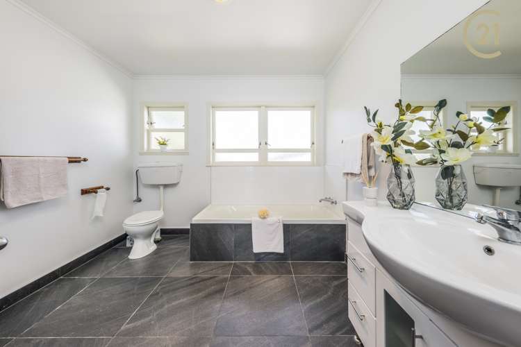 3 Halberg Street Papakura_8