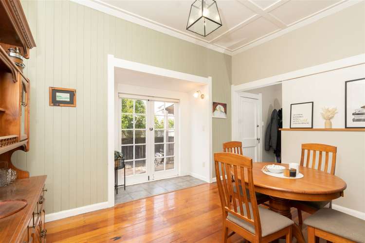 13 Forest Lake Road Forest Lake_9