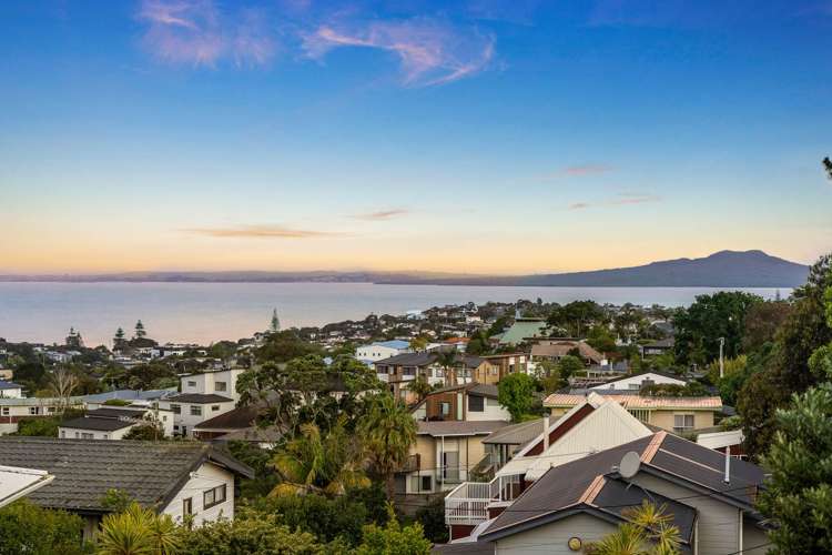 437A East Coast Road Mairangi Bay_22