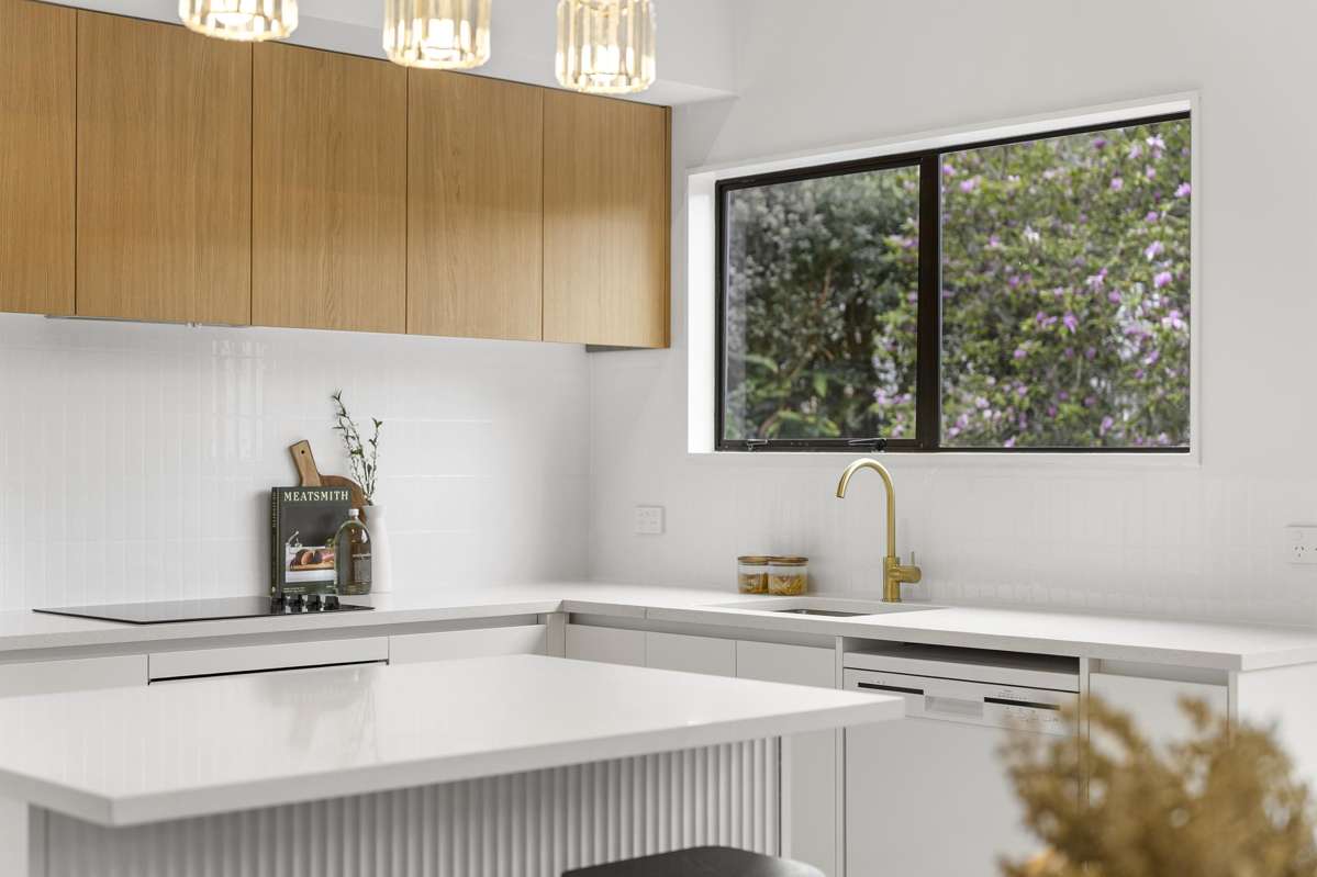 40 Fordham Street_2