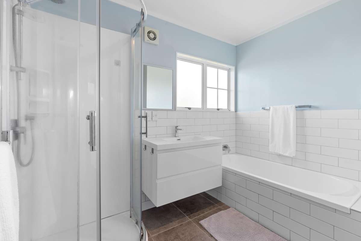 193D Eskdale Road_2
