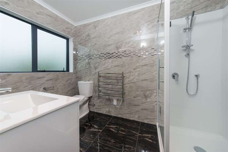 36 Subritzky Avenue Mount Roskill_16