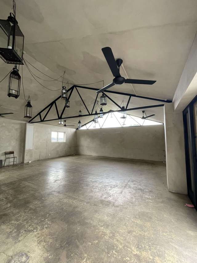 609 State Highway 16 Kumeu_4