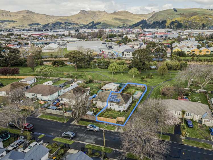 32 Riley Crescent Woolston_14