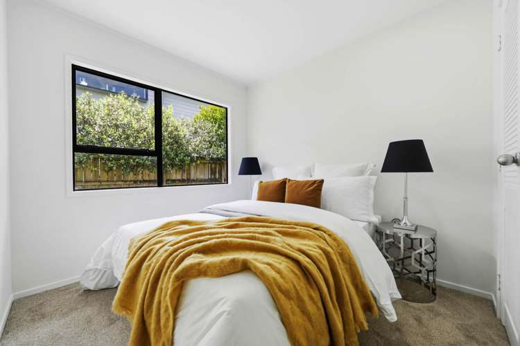 1/15 Kupari Place Totara Vale_11