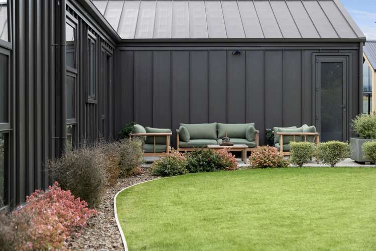 6 McDonald Street, Alpine Estate Wanaka_27