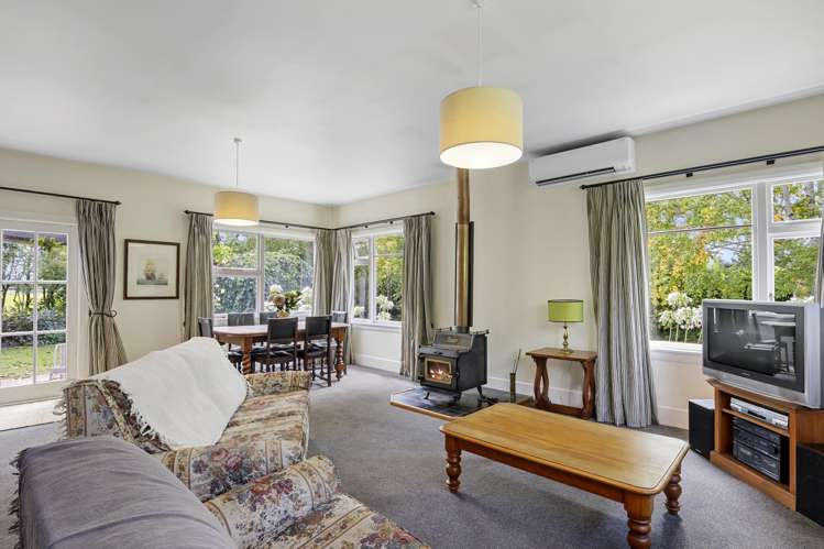 546 Kimberley Road Darfield_8