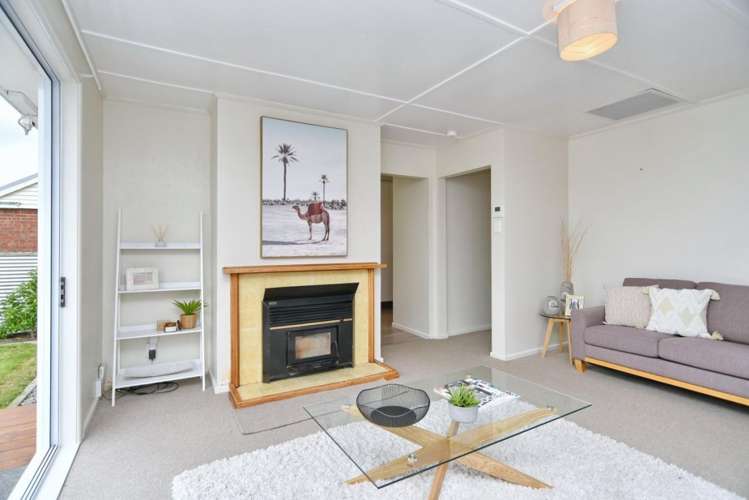 7 Tyler Street Rangiora_1