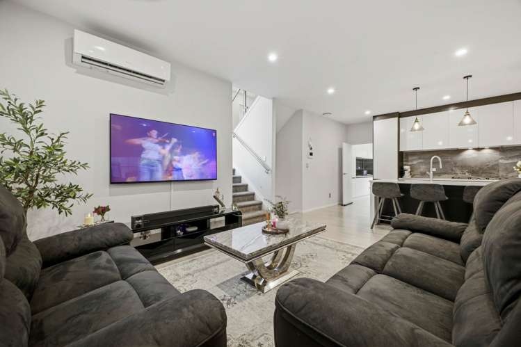 12 Frazen Avenue Papakura_9