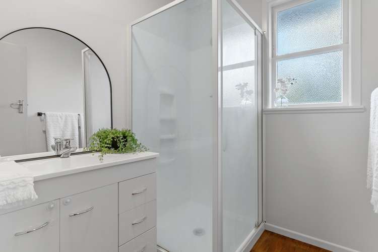 25a Korowai Street Mount Maunganui_11