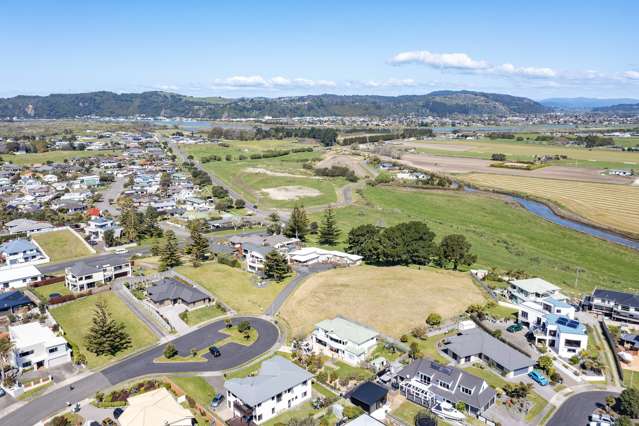12 Island View Heights Coastlands_1