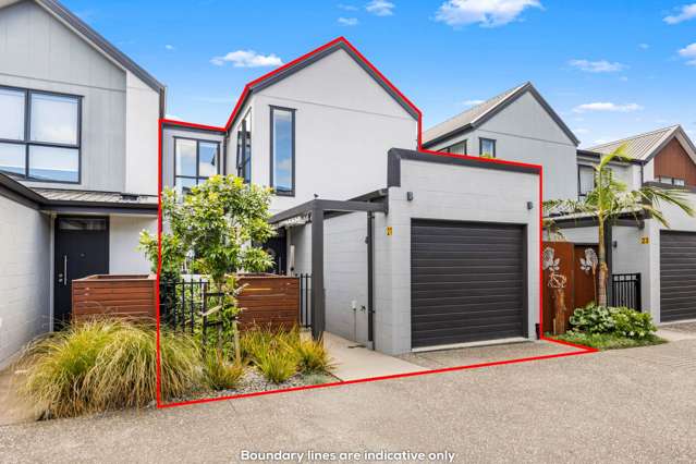 21 Gateway Avenue Beachlands_4