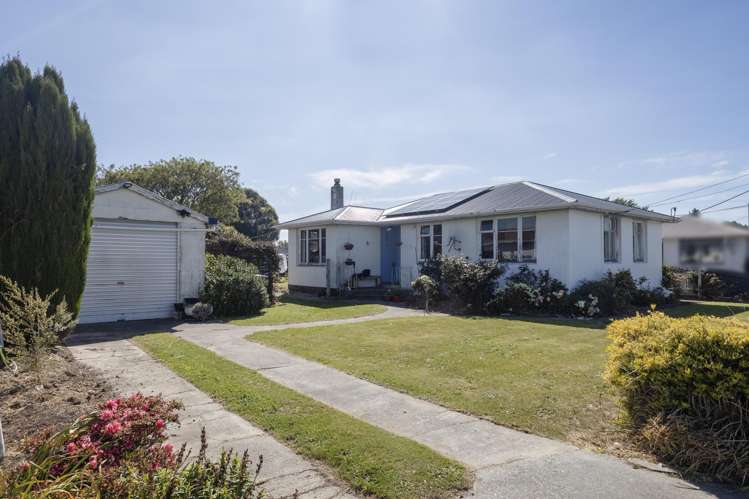 2 Milner Street Oamaru North_16