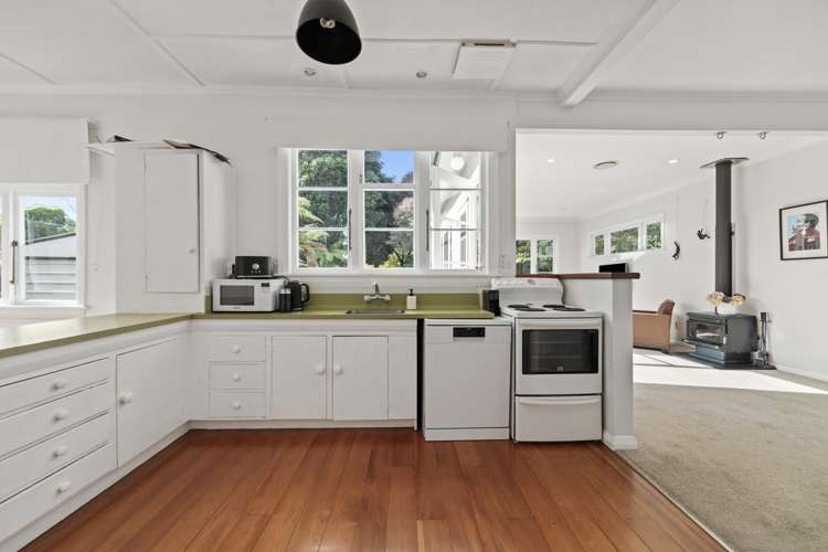 27 Union Street Hokowhitu_7