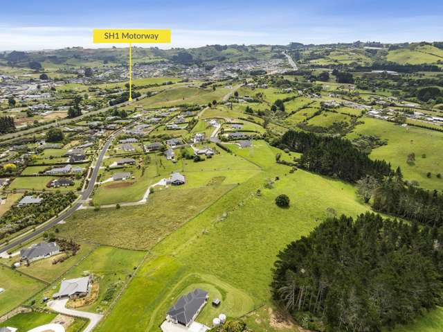 69 McGill Road Pokeno_2