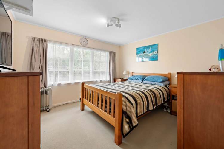 60 Marendellas Drive Bucklands Beach_12