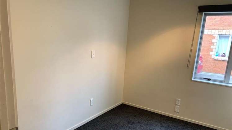 46B York Street Hamilton East_4
