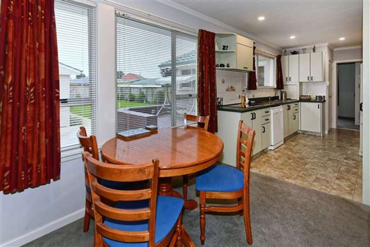 36 Victors Road Hoon Hay_8