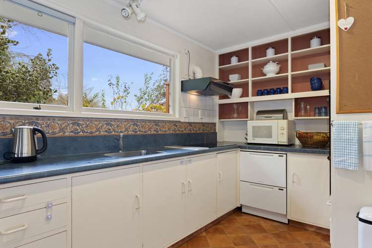 8 Will Place Rangiora_2