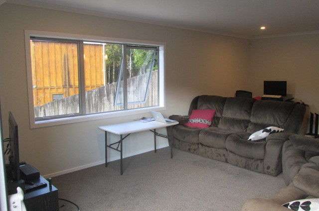 34a Birch Terrace Birchville_3