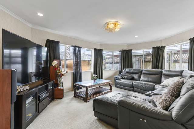 10/9 Harrison Road Mount Wellington_4