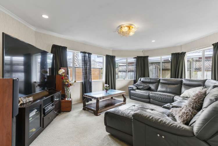 10/9 Harrison Road Mount Wellington_4