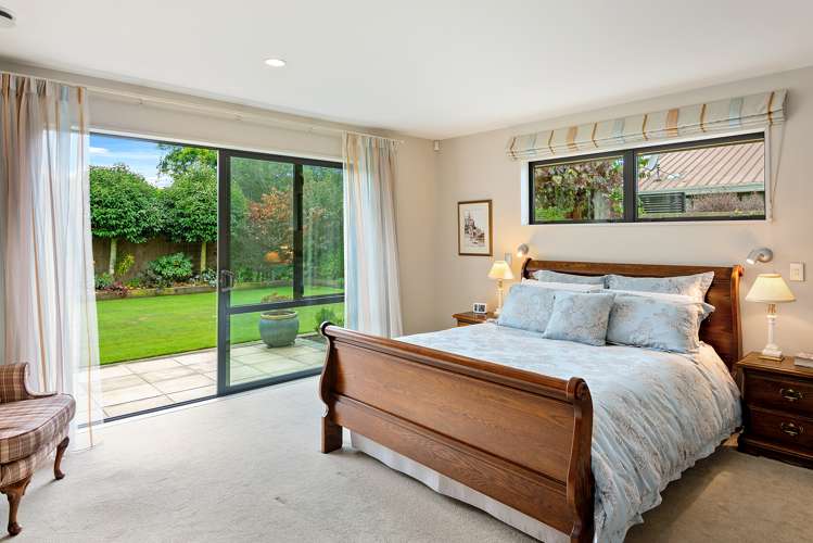 10 Sovereign Gardens Halswell_11