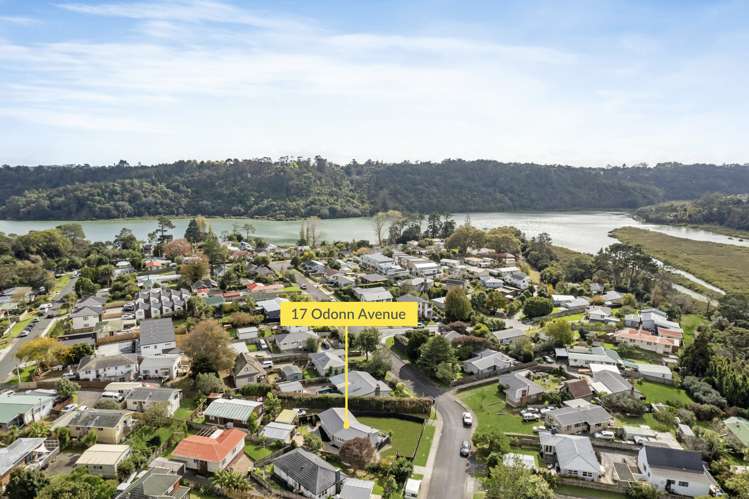 17 Odonn Avenue Beach Haven_24