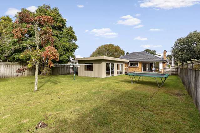 6 Ferndale Road Mount Wellington_4