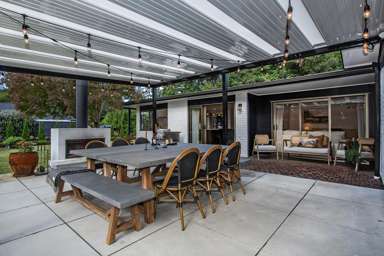 253 Fairway Drive_1