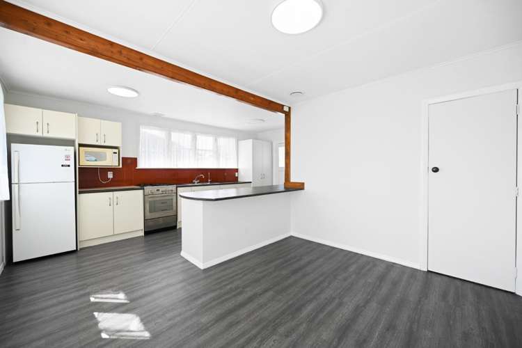 4 Butler Place 10458_6