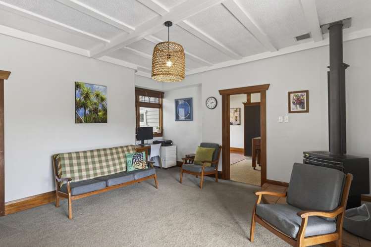 48 Maire Street Inglewood_14