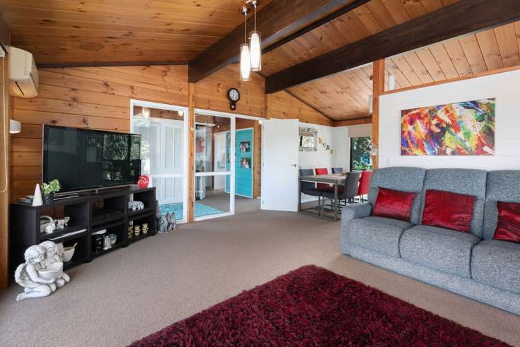 104b Hape Road Thames_14