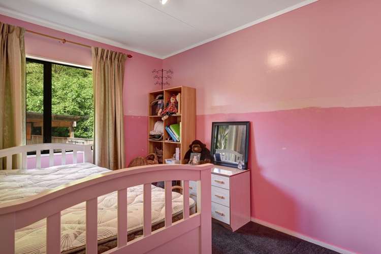 3/12 Waterdale Way The Brook_4