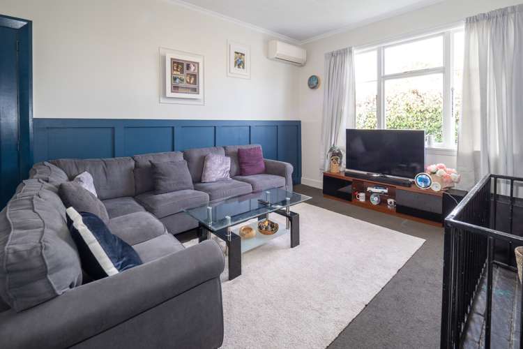 25 King Street Netherby_4