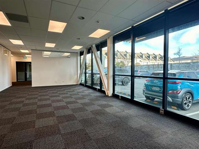 329 Durham Street North Christchurch Central_4