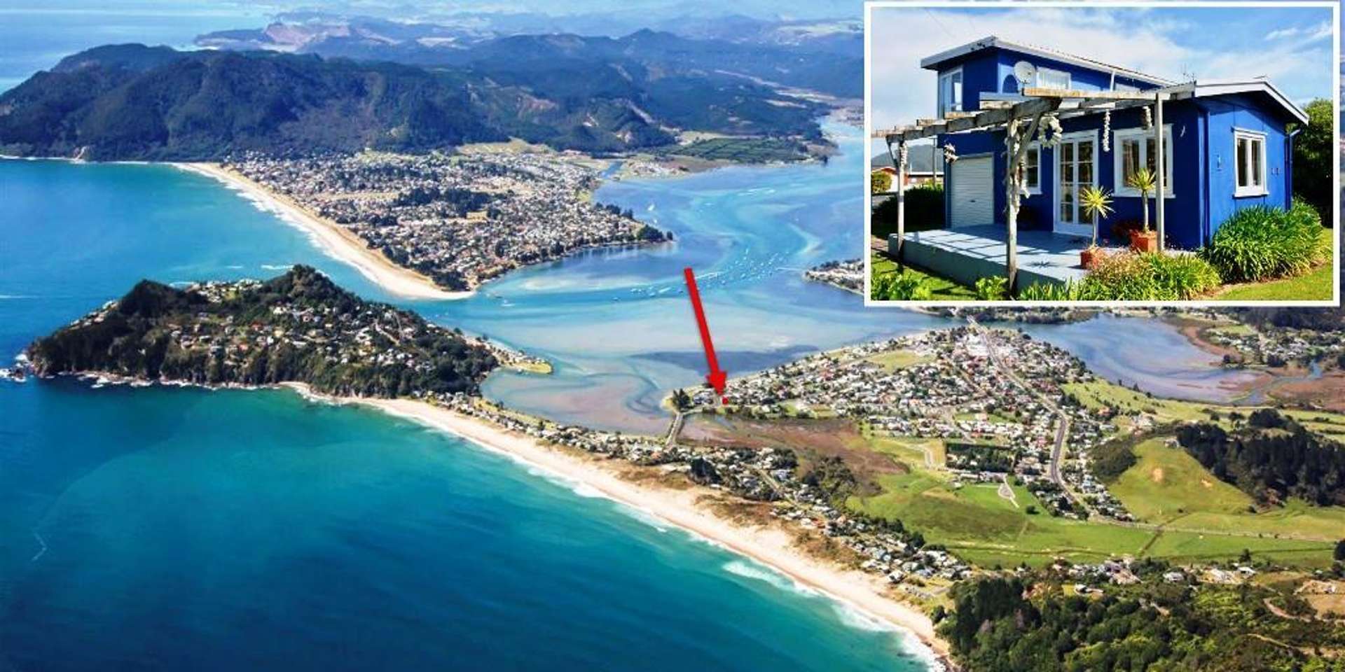 59 Hornsea Road Tairua_0